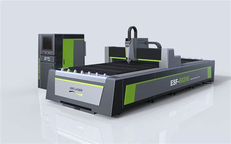 china sheet metal laser cutting equipment|high quality metal cutting laser.